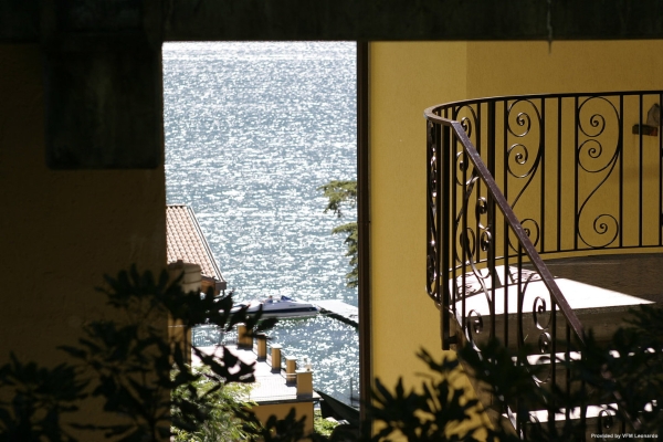 Hotel Parco San Marco 4S
